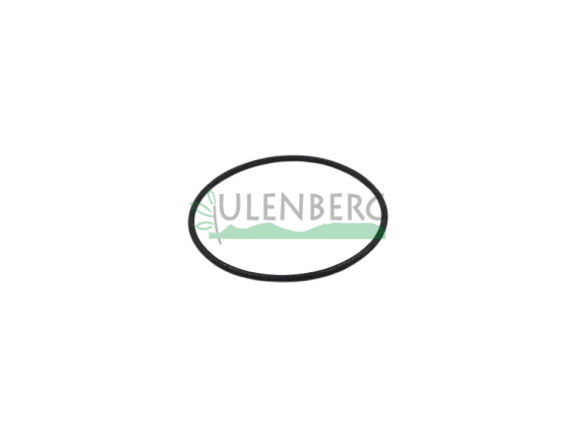 Obniżka ceny CLAAS PIERSCIEŃ-0002140940