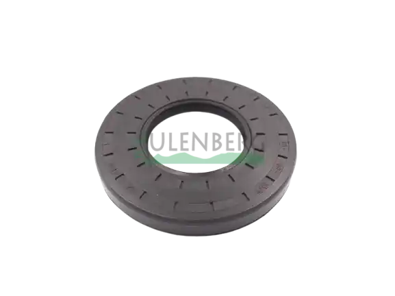 Oferta czasowa CLAAS PIERŚCIEŃ-0002144420