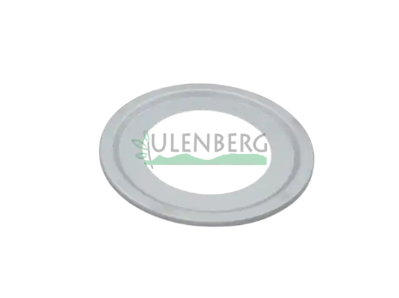 Zniżka CLAAS PIERŚCIEŃ-0002151280
