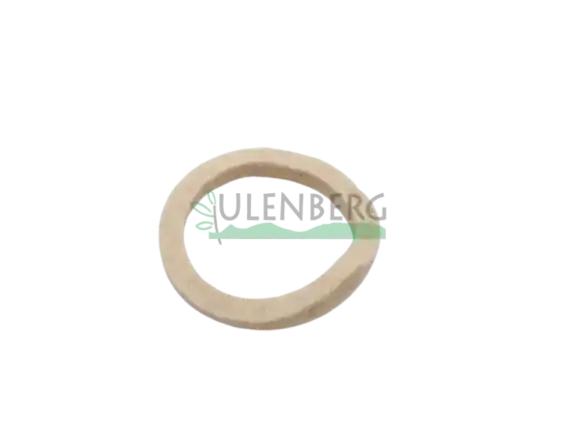 CLAAS PIERŚCIEŃ-0002153200 Wysoka jakość