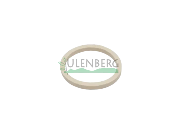 Nowy CLAAS PIERŚCIEŃ-0002157030