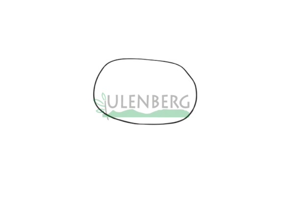 Obniżka ceny CLAAS PIERSCIEŃ-0002158960