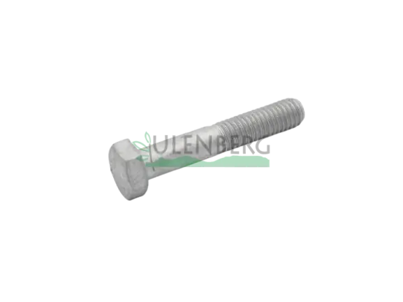 Sprawdź teraz CLAAS PIERŚCIEŃ-0002159230