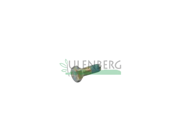 Rabat CLAAS PIERŚCIEŃ-0002165660