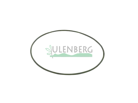 CLAAS PIERSCIEŃ-0002170600 Oferta limitowana