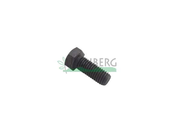 Tani CLAAS PIERŚCIEŃ-0002174030