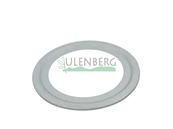 CLAAS PIERŚCIEŃ-0002174540 Nie przegap