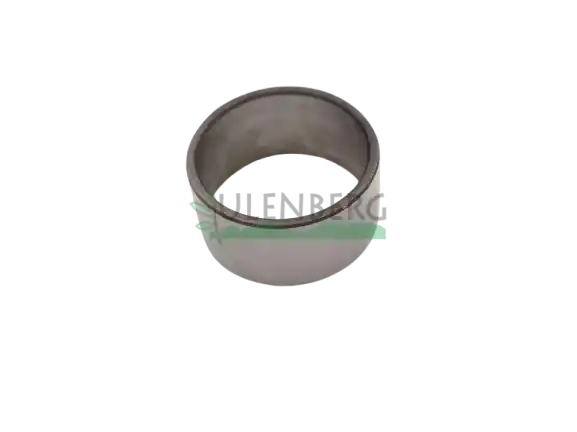Rabat CLAAS PIERŚCIEŃ-0002334780