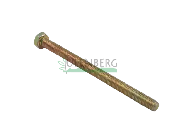 Okazja CLAAS PIERŚCIEŃ-0002335330