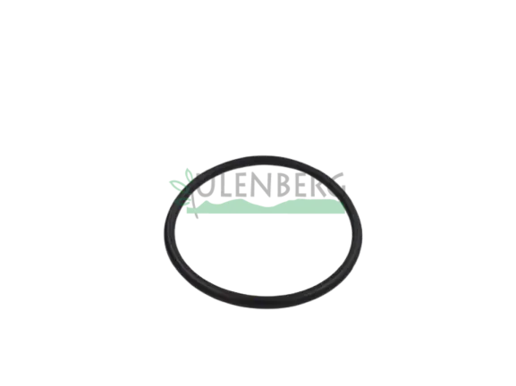 Dostępne od ręki CLAAS PIERŚCIEŃ-0002336490