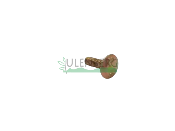 Taniej CLAAS PIERŚCIEŃ-0002336890