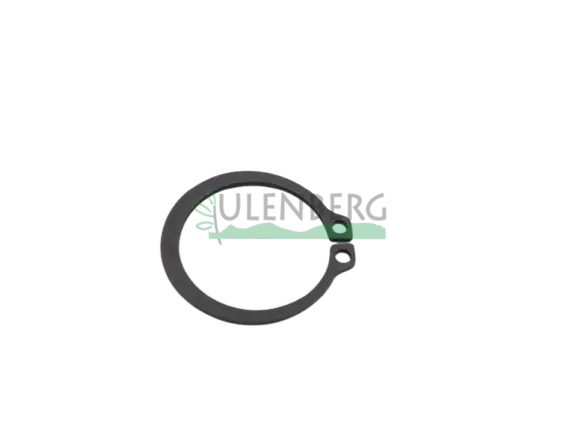 Tylko dziś CLAAS PIERŚCIEŃ-0002344470