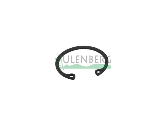 Zniżka CLAAS PIERŚCIEŃ-0002351780