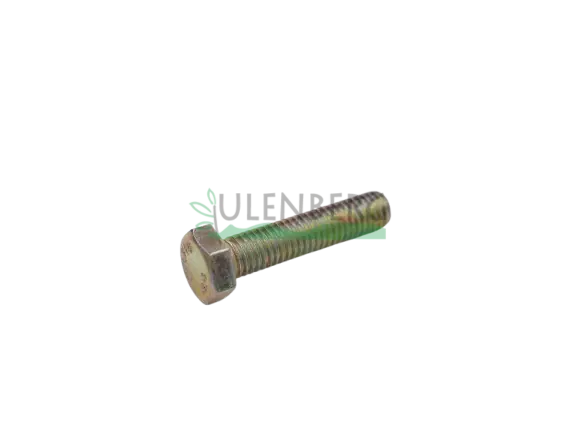 Obniżka ceny CLAAS PIERŚCIEŃ-0002352181