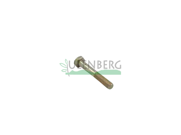 CLAAS PIERŚCIEŃ-0002355190 Oferta