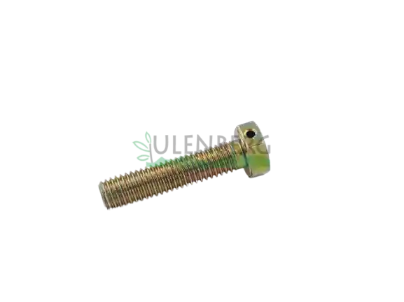 CLAAS PIERŚCIEŃ-0002381270 Ograniczona ilość