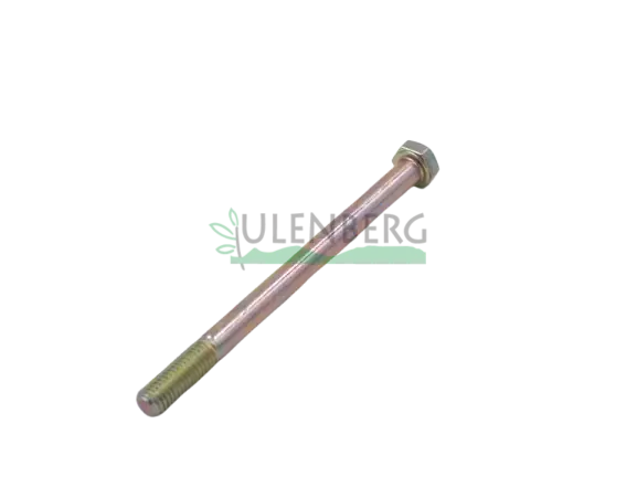 Szybka dostawa CLAAS PIERŚCIEŃ-0002384160
