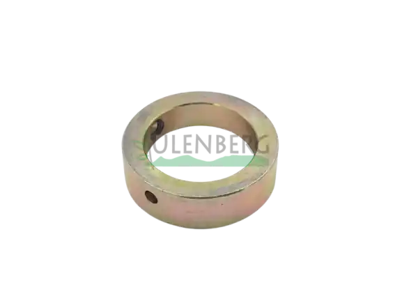 CLAAS PIERŚCIEŃ-0002385091 Kup teraz