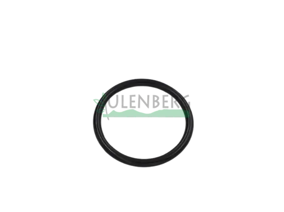 CLAAS PIERŚCIEŃ-0002387740 Okazja