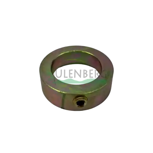 CLAAS PIERŚCIEŃ-0005602131 Ograniczona ilość