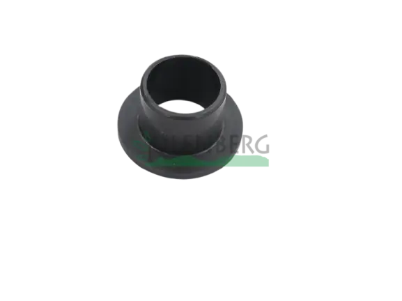 Kup teraz CLAAS PIERŚCIEŃ-0006000511