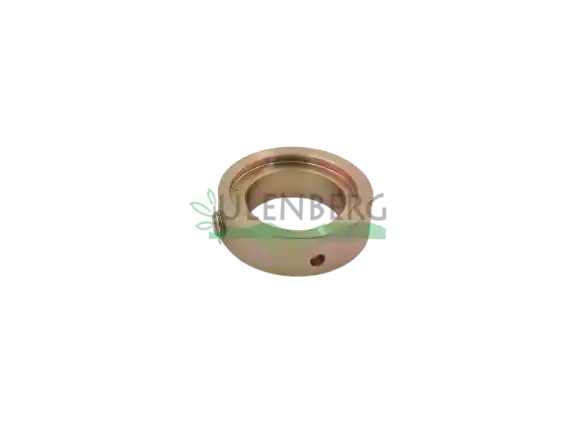 Dostępne od ręki CLAAS PIERŚCIEŃ-0006160671
