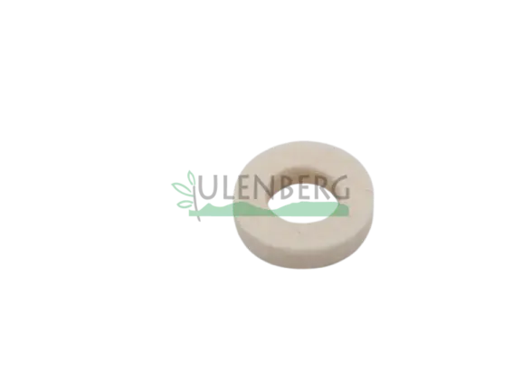 CLAAS PIERŚCIEŃ-0007665400 Obniżka ceny