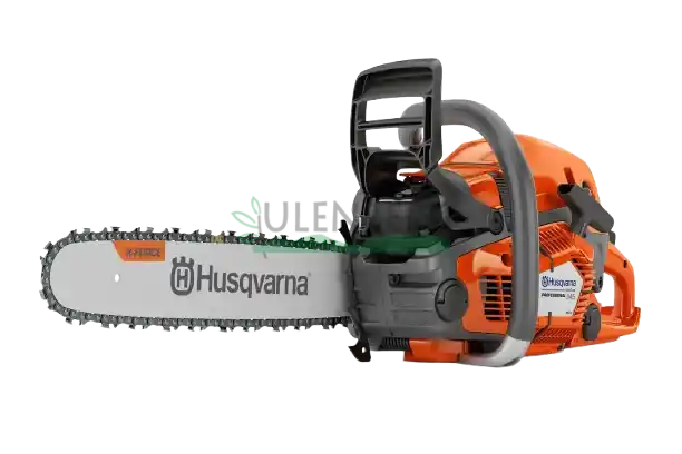 PILARKA 545II Cena promocyjna