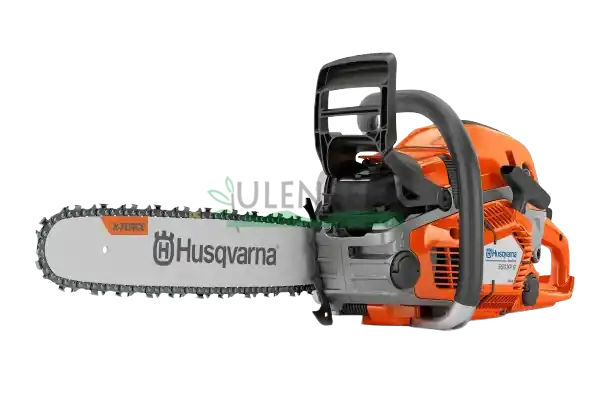 PILARKA 550XPG II 15" Premium