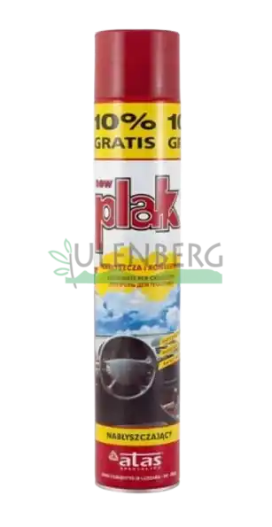Bestseller PLAK GRANAT 750ML
