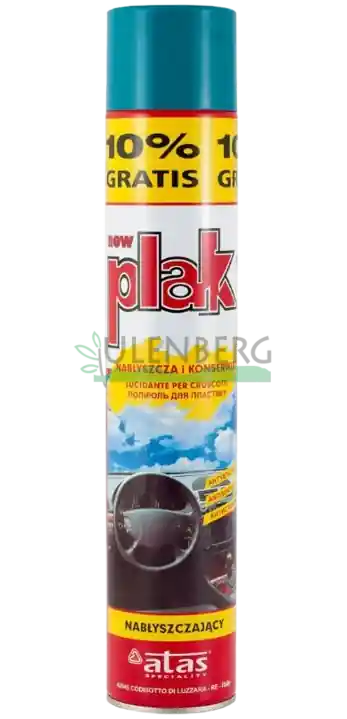 Kup online PLAK OCEAN 750ML