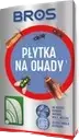 PŁYTKA NA OWADY 1594600800 Dodaj do koszyka