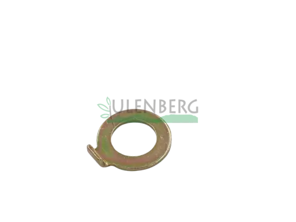 Rabat CLAAS PODKŁADKA-0000000803