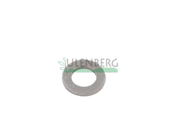 Super okazja CLAAS PODKŁADKA-0002185120