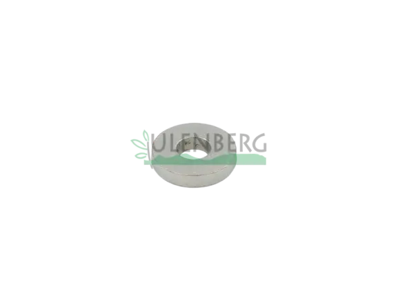 CLAAS PODKŁADKA-0002334880 Nowość