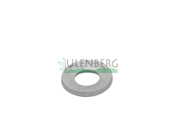 Bezpieczne zakupy CLAAS PODKŁADKA-0002336990