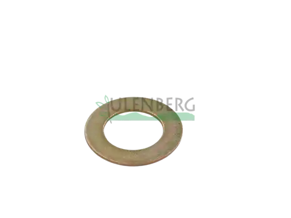 Oferta limitowana CLAAS PODKŁADKA-0002343070