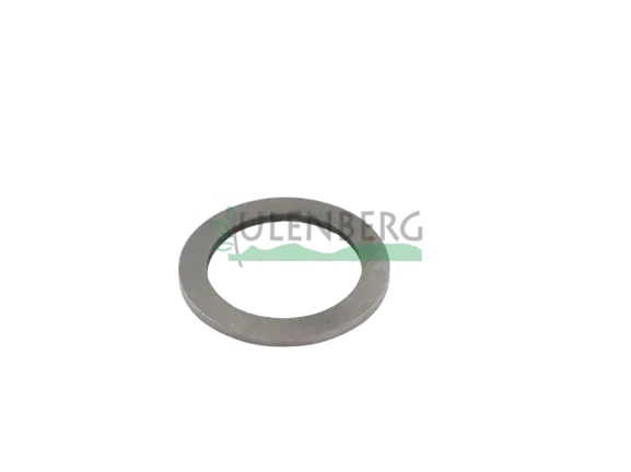CLAAS PODKŁADKA-0002343830 Darmowa dostawa