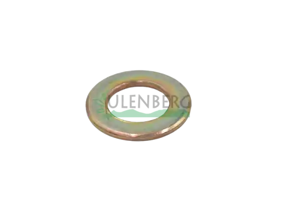 Ograniczona ilość CLAAS PODKŁADKA-0002351302