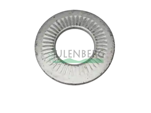 CLAAS PODKŁADKA-0002393951 Najlepsza cena