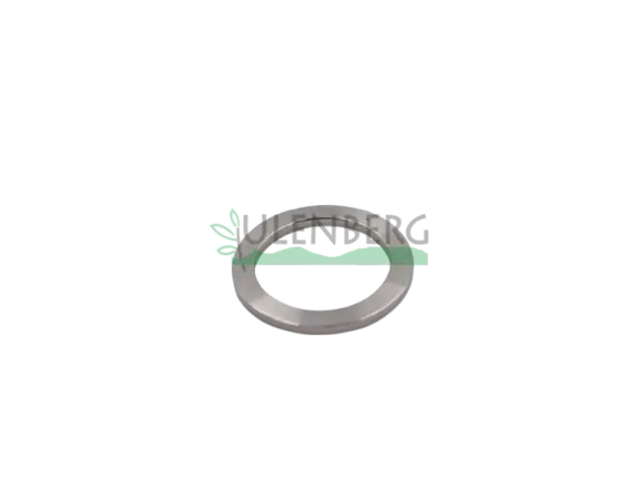 CLAAS PODKŁADKA-0008557380 Nowość