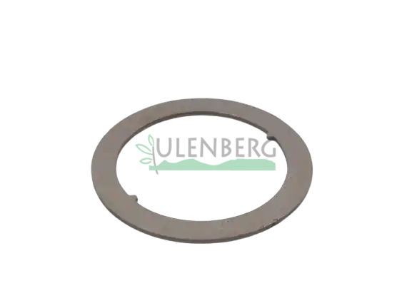 CLAAS PODKŁADKA-6005019443 Kup online