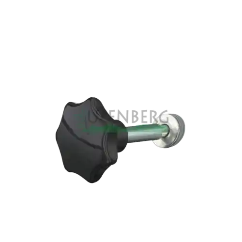 Ograniczona ilość CLAAS POKRĘTŁO 0006047681