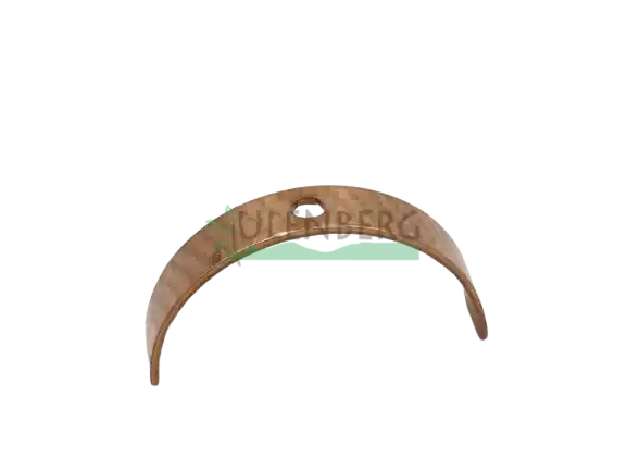 CLAAS PÓŁPANEWKA-0009624561 Tylko dziś