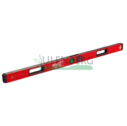 POZIOMICA ELEKTRONICZNA REDSTICK 60CM MILWAUKEE - 4933471978 Zniżka