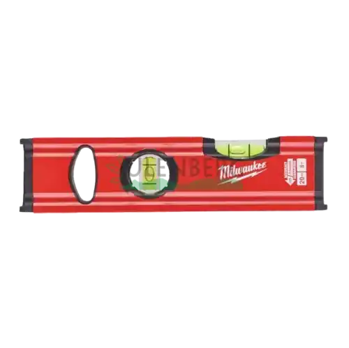 Hit sprzedaży POZIOMICA SLIM 20CM MILWAUKEE - 4932472091