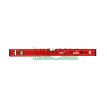 Kup online POZIOMICA SLIM 60CM MAGNETCZNA MILWAUKEE - 4932464854
