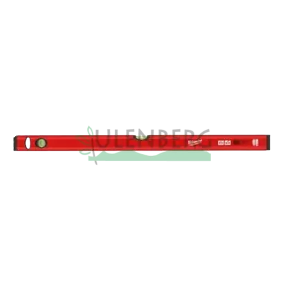 Tylko dziś POZIOMICA SLIM 80CM - 4932459092