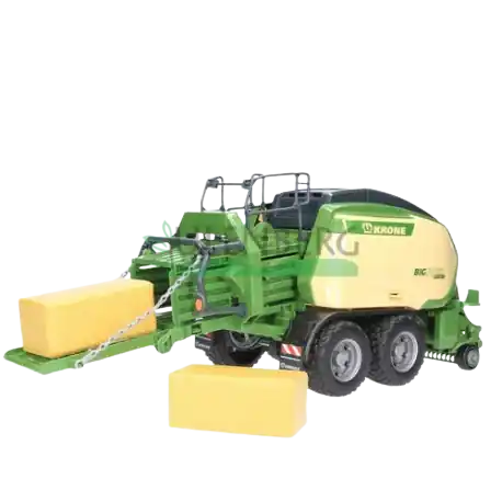 PRASA KRONE 11136146 Wyjątkowa oferta