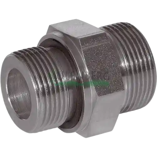 PRZYŁĄCZE PROSTE 3/4-M30X2 GES22LR34WD Taniej